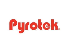 Pyrotek, Inc.